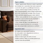 Sofá Retrátil E Reclinável Molas Ensacadas Pillow Top 25cm 2