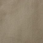 Sofá Retrátil Reclinável 190cm Istambul Yescasa Camurça