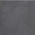 Sofá Retrátil Reclinável 190cm Istambul Yescasa Cinza