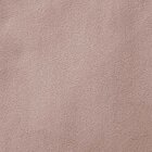 Sofá Retrátil Reclinável 190cm Istambul Yescasa Rose