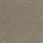 Sofá Retrátil Reclinável 2,1m Classic Veludo Com Molas Meu So