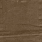 Sofá Retrátil Reclinável 2,1m Gaia Veludo Com Molas Meu Sofá