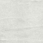 Sofá Retrátil Reclinável 2,3m Classic Linho Com Molas Meu Sof