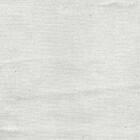 Sofá Retrátil Reclinável 2,9m Gaia Linho Com Molas Meu Sofá O