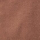 Sofá Retrátil Reclinável 250cm Istambul Yescasa Marrom Claro