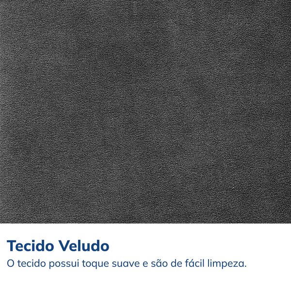 Sofá Retrátil Reclinável 3 Lugares 200cm Porta Copos E Usb Em