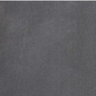 Sofá Retrátil Reclinável Com Porta Copos 190cm Istambul Yesca