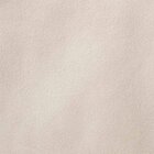 Sofá Retrátil Reclinável Com Porta Copos 190cm Istambul Yesca