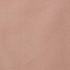 Sofa Retratil Reclinavel Com Porta Copos 230cm Istambul Yesca