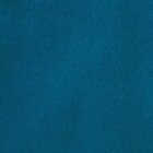 Sofá Retrátil Reclinável Com Porta Copos 250cm Istambul Yesca