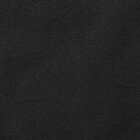 Sofa Retratil Reclinavel Com Porta Copos 250cm Istambul Yesca