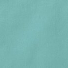 Sofá Retrátil Reclinável Com Porta Copos 290cm Istambul Yesca