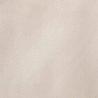 Sofa Retratil Reclinavel Com Porta Copos 290cm Istambul Yesca