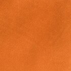 Sofá Retrátil Reclinável Com Porta Copos E Entrada Usb 250cm