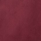 Sofá Retrátil Reclinável Com Usb 190cm Istambul Yescasa Bordô