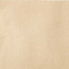 Sofá Retrátil Reclinável Com Usb 210cm Istambul Yescasa Bege