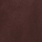 Sofá Retrátil Reclinável Com Usb 210cm Istambul Yescasa Marro