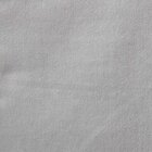 Sofá Retrátil Reclinável Com Usb 290cm Istambul Yescasa Cinza