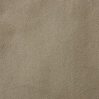 Sofá Retrátil Reclinável Com Usb 290cm Istambul Yescasa Marrom