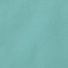 Sofá Retrátil Reclinável Com Usb 290cm Istambul Yescasa Pista