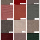 Sofá Retrátil Reclinável Império 2,90cm