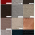 Sofá Retrátil Reclinável Império 2,90cm