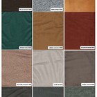 Sofá Retrátil Reclinável Império 2,90cm