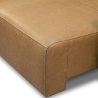 Sofá Retrátil Reclinável Para Sala 3 Lugares 220cm Livorno L0