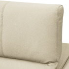 Sofá Retrátil Reclinável Para Sala 3 Lugares 230cm Bari L06 C