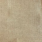 Sofá Retrátril 3 Lugares Linho Capri Bege