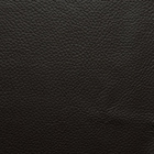 Sofá Sala De Estar Living 3 Lugares 220cm Presley Pés Madeira