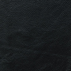 Sofá Sala De Estar Living 3 Lugares 260cm Presley Pés Madeira