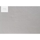 Sofá Sala De Estar Recepção Atenas 4 Lugares 260cm C26 Corano