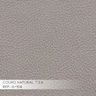 Sofá Sala De Estar Retrátil E Reclinável 3 Lugares Lisboa 210