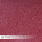 Sofá Sala De Estar Retrátil E Reclinável 3 Lugares Lisboa 230