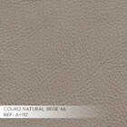 Sofá Sala De Estar Retrátil E Reclinável 4 Lugares Lisboa 250