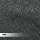 Sofá Sala De Estar Retrátil E Reclinável 5 Lugares Lisboa 290