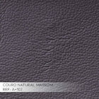 Sofá Sala De Estar Retrátil E Reclinável 5 Lugares Lisboa 350