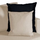 Sofá São Luiz Living 3 Lugares 200cm Linho Corriente Yescasa