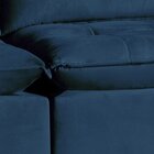 Sofá São Paulo Retrátil E Reclinável - Assento Com Molas – 21