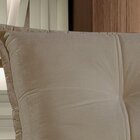 Sofá São Paulo Retrátil E Reclinável - Assento Com Molas – 23