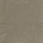 Sofá Saturno 2 Lugares 200cm  Marrom