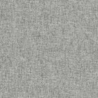 Sofá Saturno 2 Lugares 220cm  Cinza