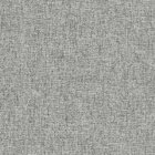 Sofá Saturno 2 Lugares 240cm  Cinza