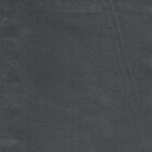 Sofá Saturno 2 Lugares 240cm  Grafite