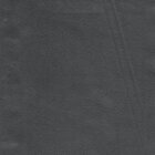 Sofá Saturno 2 Lugares 240cm  Grafite