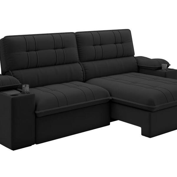 sofa_stylus_2,