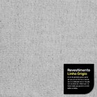 Sofá Varanda Samoa Madeira Maciça 02 Lugares Com Cordas Náuti