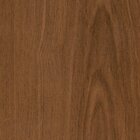 Sofá Viena 1,90m Tecido Veludo Pés Imbuia Verde