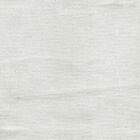 Sofá Zen Linho 02 Módulos 120 Cm B25 Meu Sofá Online